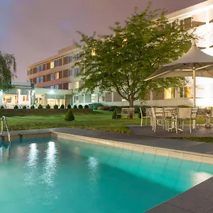 Novotel - Ekeren Antwerp