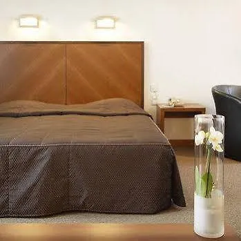 Hotel Prinse Antwerpen